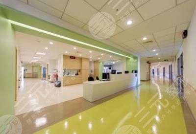 昆明尚愛韓美口腔醫院服務評價與申晶醫生地包天矯正案例解析