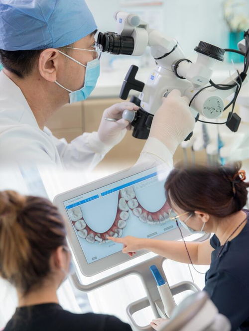 勁松口腔李雅彬院長當(dāng)選中國非公醫(yī)療副主任，集團榮膺領(lǐng)先服務(wù)獎，引領(lǐng)口腔診療新標(biāo)桿