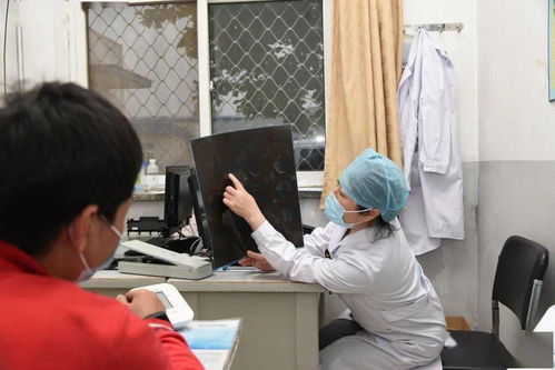 行守護健康之使命，踐為民服務(wù)之初心——口腔診療服務(wù)的責(zé)任與擔(dān)當(dāng)