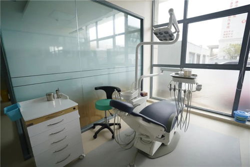 喜訊 煙臺(tái)海港醫(yī)院口腔科門診診療費(fèi)用納入醫(yī)保報(bào)銷范圍